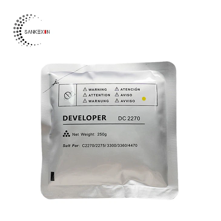 XEROX C2270 Carrier suppliers