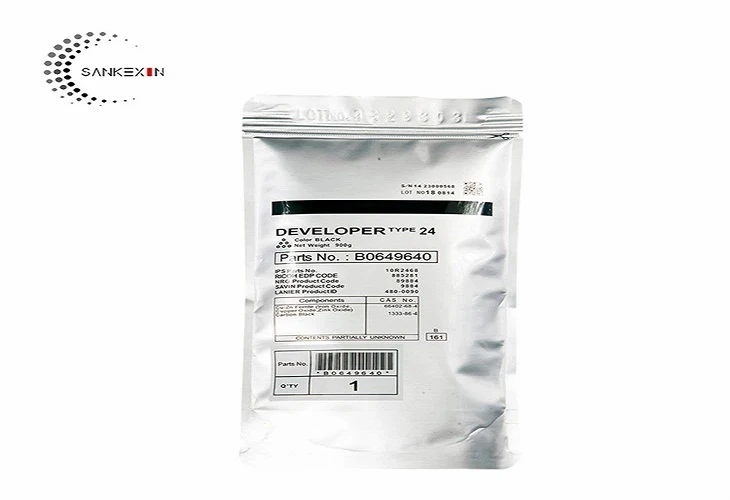 productcate-730-500 productcate-730-500