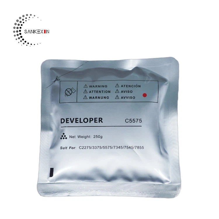 XEROX C5575 Carrier best